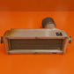 81249A010001 Liebherr Main Heat Exchanger Assy