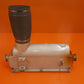 81249A010001 Liebherr Main Heat Exchanger Assy