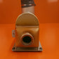 81249A010001 Liebherr Main Heat Exchanger Assy