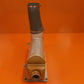 81249A010001 Liebherr Main Heat Exchanger Assy