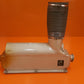 81249A010001 Liebherr Main Heat Exchanger Assy