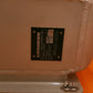 81249A010001 Liebherr Main Heat Exchanger Assy