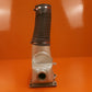 81249A010001 Liebherr Main Heat Exchanger Assy