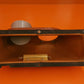 16003A010001 Liebherr Composite Air Inlet Assy