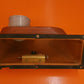 16003A010001 Liebherr Composite Air Inlet Assy