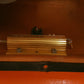 16003A010001 Liebherr Composite Air Inlet Assy