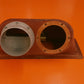 16003A010001 Liebherr Composite Air Inlet Assy