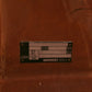 16003A010001 Liebherr Composite Air Inlet Assy