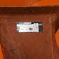 16003A010001 Liebherr Composite Air Inlet Assy