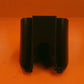 MXP105 Crew Oxygen Mask Storage Cup