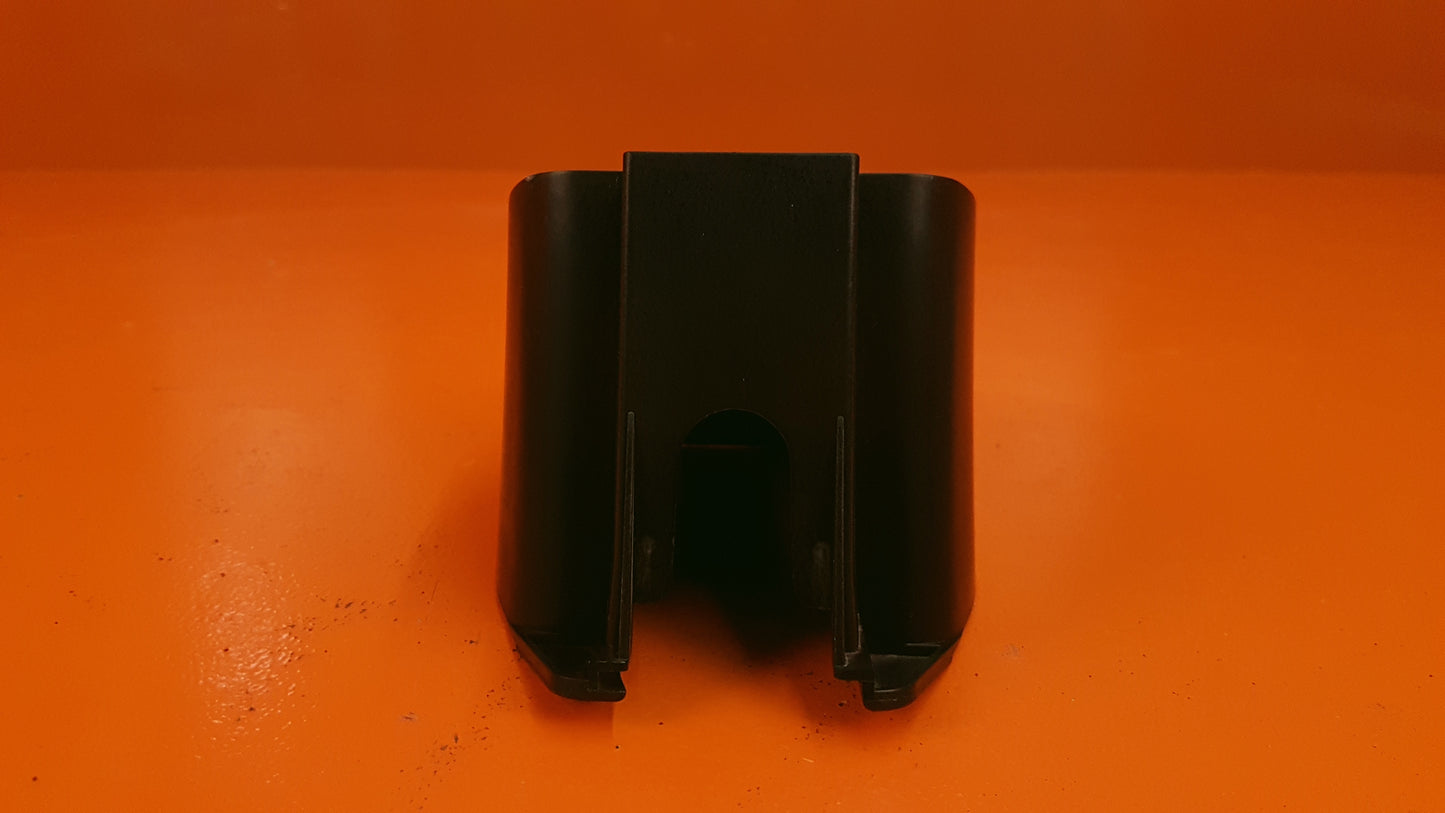 MXP105 Crew Oxygen Mask Storage Cup