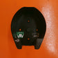 MXP105 Crew Oxygen Mask Storage Cup