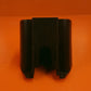 MXP105 Crew Oxygen Mask Storage Cup