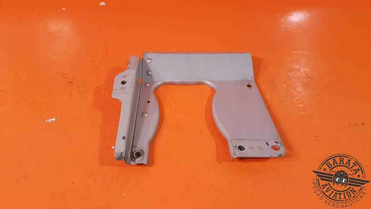 T700A716008700001 TBM R/H Bulkhead Assy