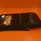 T700G2520030000 Card Table Assy