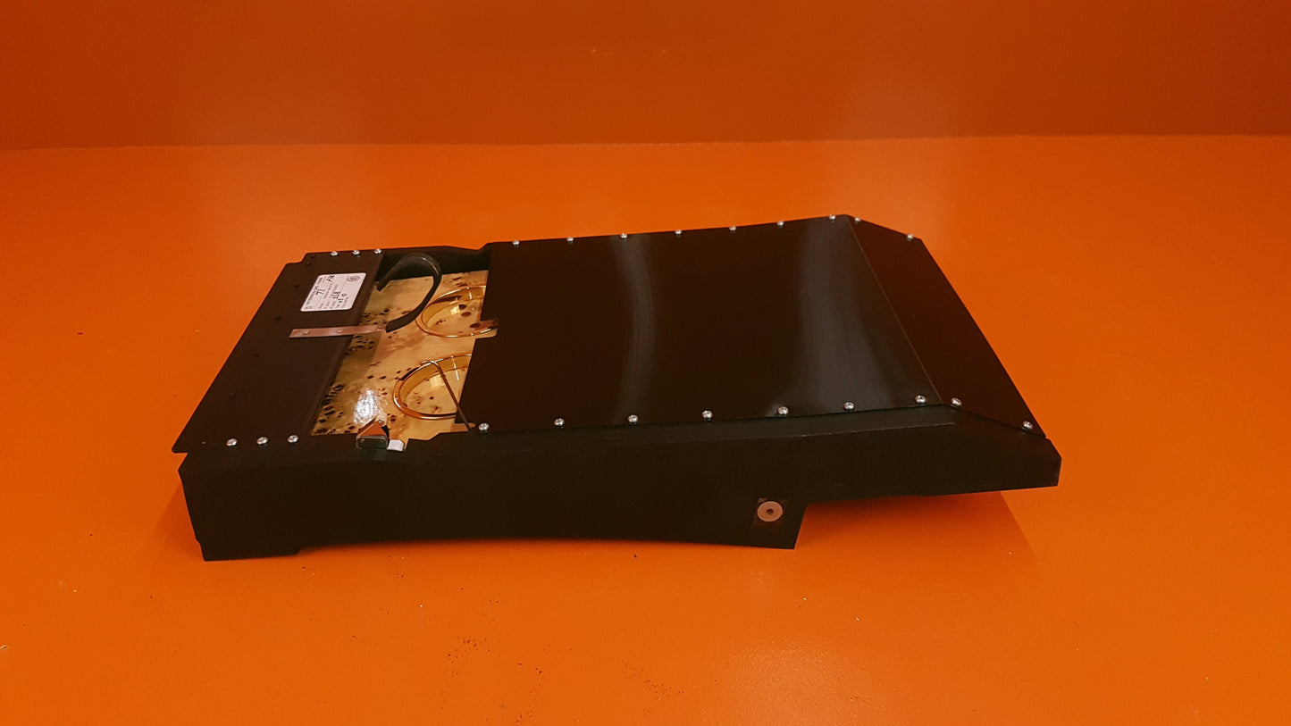 T700G2520030000 Card Table Assy