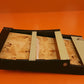 T700G2520030000 Card Table Assy