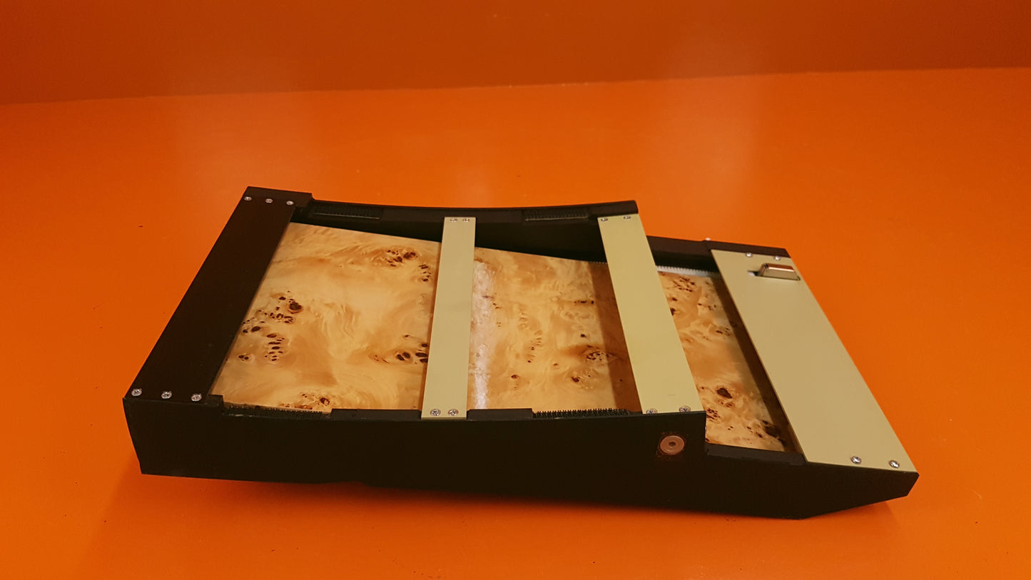 T700G2520030000 Card Table Assy