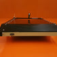 T700G2520030000 Card Table Assy