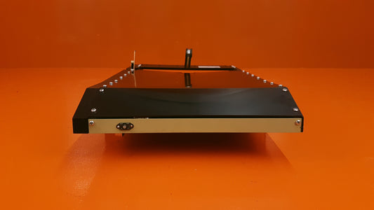 T700G2520030000 Card Table Assy