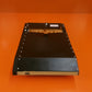 T700G2520030000 Card Table Assy