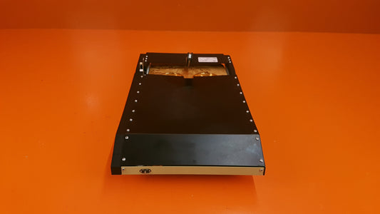 T700G2520030000 Card Table Assy