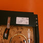 T700G2520030000 Card Table Assy