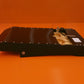 T700G2520030000 Card Table Assy