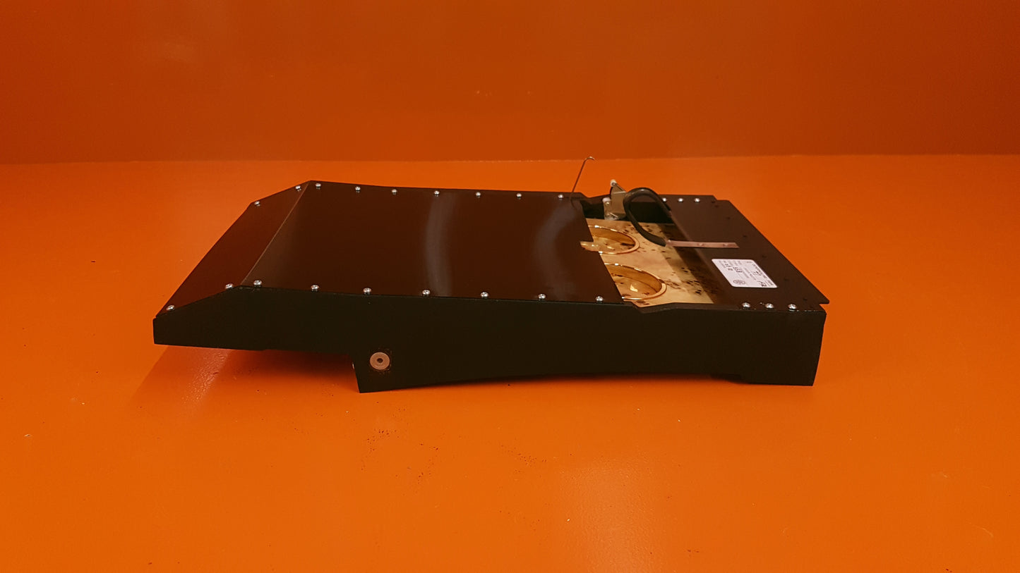 T700G2520030000 Card Table Assy