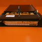 T700G2520030000 Card Table Assy