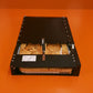 T700G2520030000 Card Table Assy