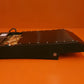 T700G2520030000 Card Table Assy