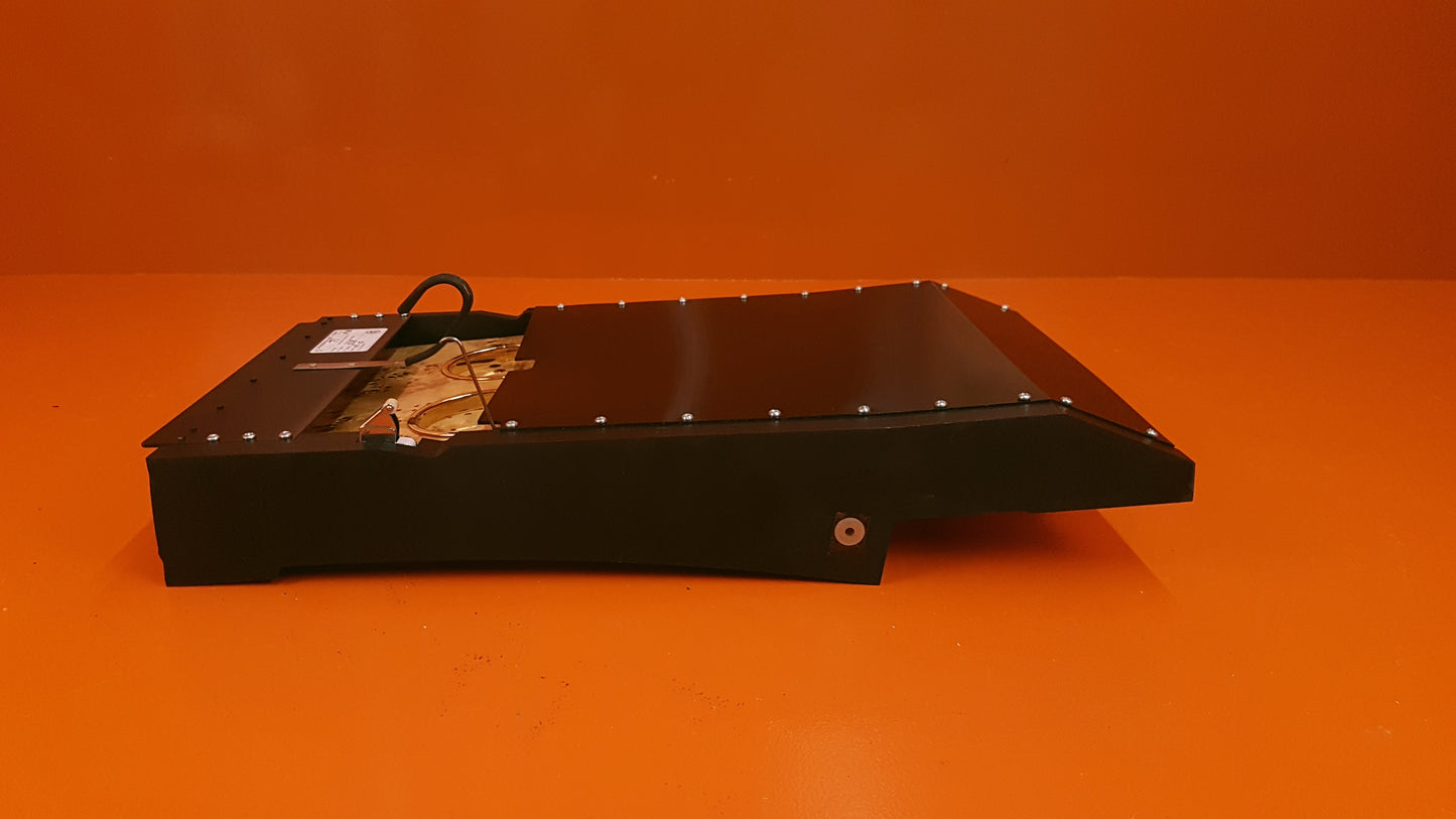 T700G2520030000 Card Table Assy