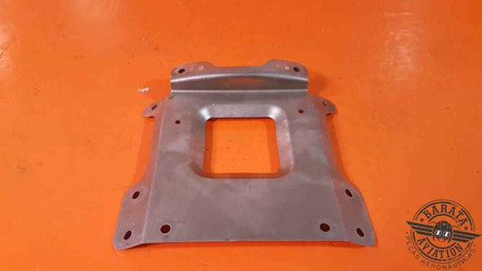 T700A716008000000 TBM  L/H Bulkhead Assy