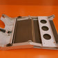T700B526010100411 Socata TBM Stairway Structure Assy