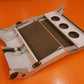 T700B526010100411 Socata TBM Stairway Structure Assy