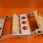 T700B526010100411 Socata TBM Stairway Structure Assy