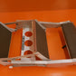 T700B526010100411 Socata TBM Stairway Structure Assy