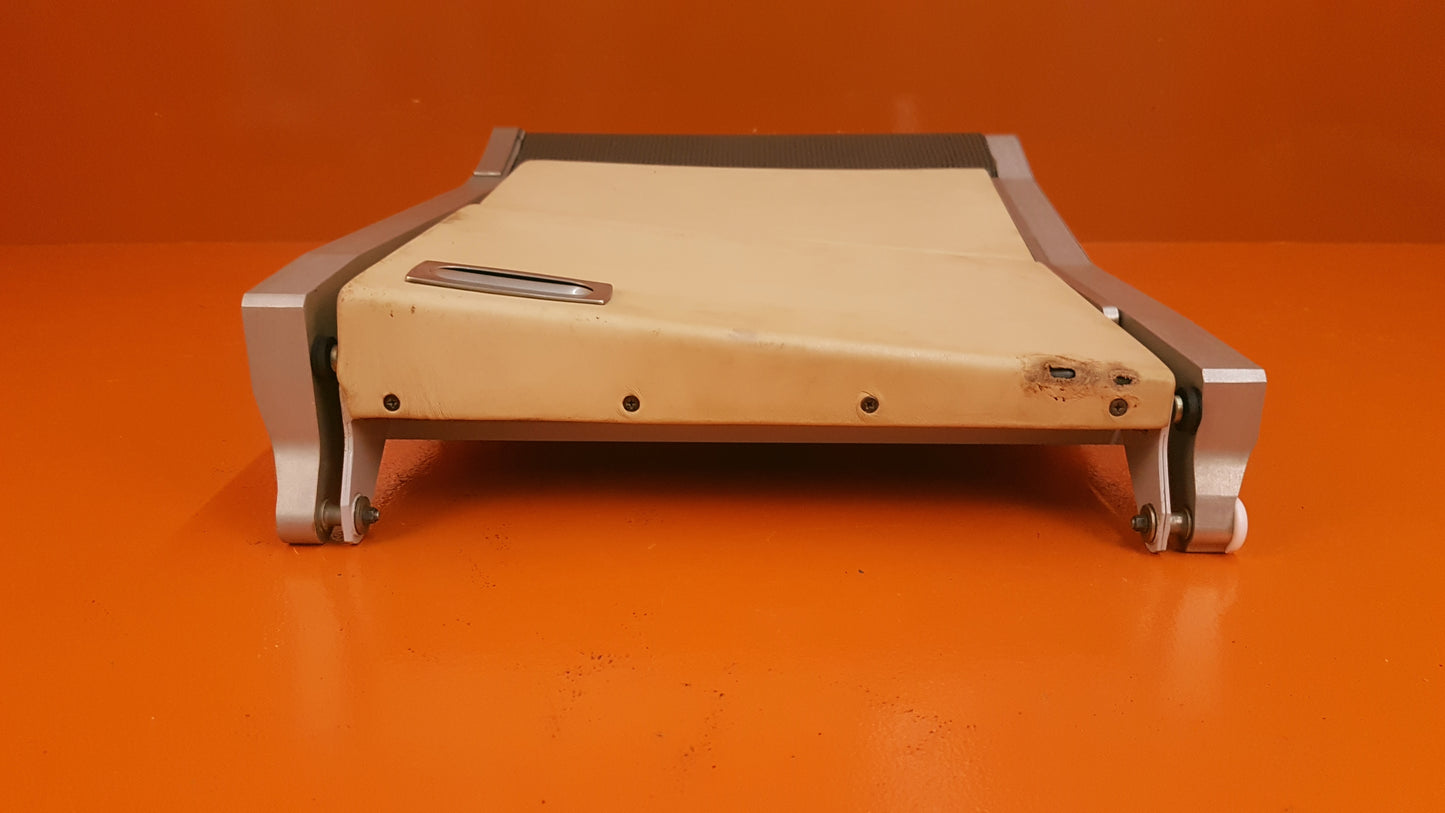 T700B526010100411 Socata TBM Stairway Structure Assy