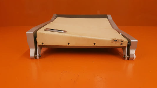 T700B526010100411 Socata TBM Stairway Structure Assy