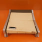 T700B526010100411 Socata TBM Stairway Structure Assy