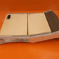 T700B526010100411 Socata TBM Stairway Structure Assy