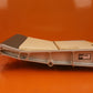T700B526010100411 Socata TBM Stairway Structure Assy