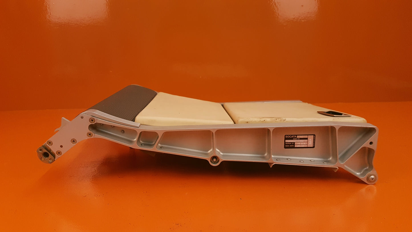 T700B526010100411 Socata TBM Stairway Structure Assy