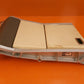 T700B526010100411 Socata TBM Stairway Structure Assy