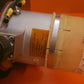 14719A010001 Liebherr Cabin Evaporator Assy