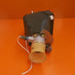 14719A010001 Liebherr Cabin Evaporator Assy