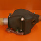 14719A010001 Liebherr Cabin Evaporator Assy