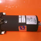3A43-22-35F-28-1-GN Thommen Altimeter