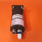 3A43-22-35F-28-1-GN Thommen Altimeter